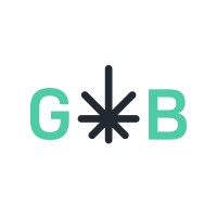 Gas Bus logo - Similar company to Delivered, Inc