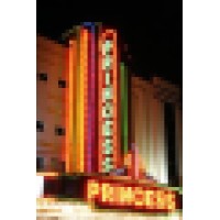 Princess Theatre Center
