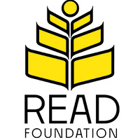 Read Foundation, US logo - Similar company to The Hire Source