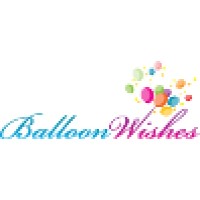 Balloon Wishes