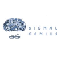 Signal Genius