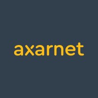 Axarnet logo - Similar company to Grupo Loading Systems S.L.