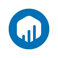 JioPay Business logo - Similar company to Reliance Payment Solution