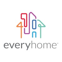 Everyhome
