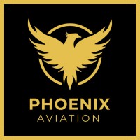 Phoenix Aviation Solutions logo - Similar company to App State Rotc