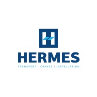 Hermes S.A. logo - Similar company to Drivelift Pc