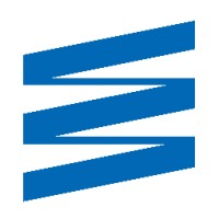HyperChrom logo - Similar company to Hyperchrom R&D
