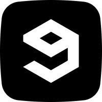 Milton travel service ltd logo - Similar company to Sol Trips Inc.