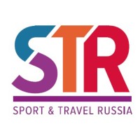Sport & Travel Russia logo - Similar company to Eagle Travel Tours To Russia