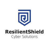 ResilientShield Cyber Solutions Private Limited logo - Similar company to Encryptarx