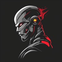 Samzo logo - Similar company to Mention, Llc