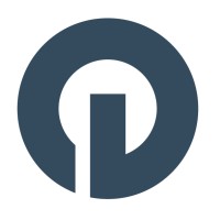 Offsite Cloud logo - Similar company to Sedcom - Your Trusted It Partner