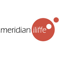 Meridian Iliffe Limited
