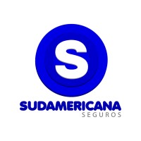 Sudamericana de Seguros logo - Similar company to Bodega Creativa
