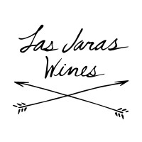 Las Jaras Wines logo - Similar company to Parcelle Wine