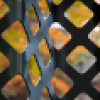 Guy Nordenson and Associates logo - Similar company to Bnj Engineering Pc
