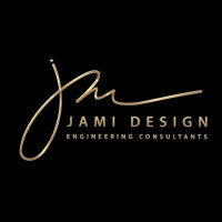 Jami Design logo - Similar company to Instamugs.Ae