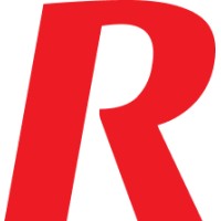 Rally Technologies logo - Similar company to Claymoo