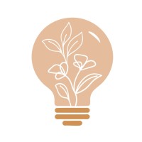 Inclusive Minds Academy logo - Similar company to Rotunda Scientific Technologies Llc