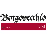 Borgovecchio SA logo - Similar company to Agriloro Sa