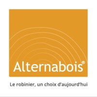 Alternabois logo - Similar company to Ellz And Beyond