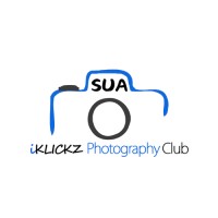 iKLICKZ Photography and Filmmaking Club logo - Similar company to E-Cell, Aec