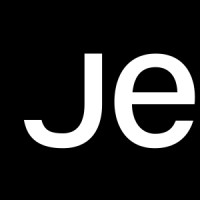 JENSENplus INT logo - Similar company to Jensenplus Dk