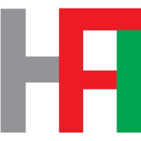 HaFtAmAtH ATTORNEYS logo - Similar company to Duke & Bobmanuel Llp