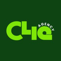 CLIQ Agency logo - Similar company to Bottleneck-It
