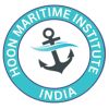 Hoon Maritime Institute logo - Similar company to Navexel