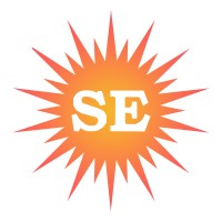 Sun Engineering logo - Similar company to Sun V Technology