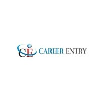 Career Entry logo - Similar company to Diligent Group- Business Consultancy Firm In Bangladesh For Ict,Bpo,Fdi,Trade Finance,M&A.