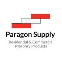 Paragon Supply logo - Similar company to Ambler Coal Building Supply