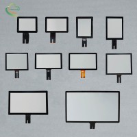 Yunlea Electronics Co.,Ltd. logo - Similar company to Eert Electronics B.V.