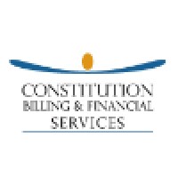 Constitution Billing And Financial Services