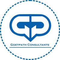 Ggetpath Consultants logo - Similar company to Cloudapproach