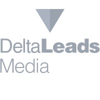 Delta Leads Media