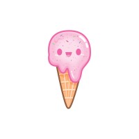 Icecreamsocial