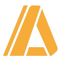 Kandeo Asset Management logo - Similar company to Finnerve