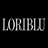 Loriblu logo - Similar company to Dandicom