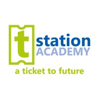 T-Station Academy