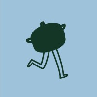 Chaud Devant! logo - Similar company to Secondsight Advisors