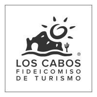 Fideicomiso de Turismo de Los Cabos logo - Similar company to Afeet Bcs