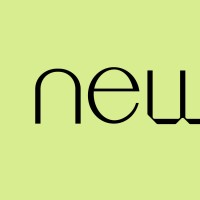 NEWNESS logo - Similar company to Iris Labs Inc.