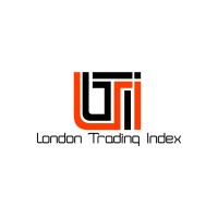 London Trading Index logo - Similar company to Centaur Ai