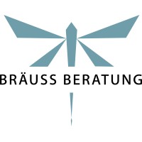 Bräuss Beratung Coaching Und Mediation