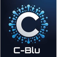 C-Blu LLC logo - Similar company to Elevate Operations