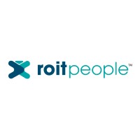 ROIT People logo - Similar company to Célere Contadores