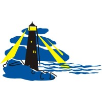 Great Lakes Real Estate Inc. logo - Similar company to Bioquintex