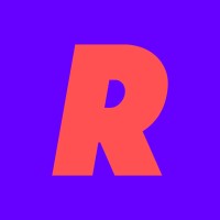 Rascal logo - Similar company to Rascal